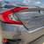 2016 Honda Civic LX 20 thumbnail