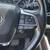 2021 Toyota Highlander AWD All Wheel Drive XSE  SUV 3RD ROW SEAT 46K MI TOYOTA H 23 thumbnail