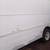 1991 chevy p30 step van low miles OBO 7 thumbnail