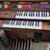 Kimball organ 1 thumbnail