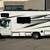 2023 Forest River SUNSEEKER 2350    7 thumbnail