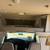 24ft Minnie Winnie Motorhome 9 thumbnail