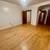 Spacious Vintage Studio w/ Hardwood Floors on Farwell Ave! 3 thumbnail