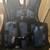 AffloVest is a portable  high-frequency chest wall  oscillation (HFCWO 4 thumbnail