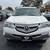 2009 Acura MDX SH AWD w/Tech 4dr SUV w/Technology Package 2 thumbnail
