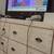 Sega Genesis 1 Model w/6 games 10 thumbnail