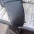 New Honda vtx 2 pc seat 2 thumbnail