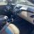 Take a look at this 2015 Hyundai Tucson-queens 11 thumbnail