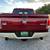 2015 RAM 1500 LongHorn Laramie 4X4❗️Clean Title /Clean Carfax❗️ 5 thumbnail