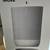 Sonos Move 1 2 thumbnail