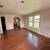 OFF MARKET WHEATLEY HEIGHTS 14 thumbnail