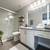 Large 2 Bed 2 Bath With Assigned Parking 5 thumbnail