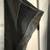 Harley Davidson Motorcycle Women Chaps Size M 8 thumbnail
