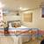 Peaceful,quiet,small Apt Walk 2 Restaurants/Market/bike trails/METRO! 4 thumbnail