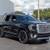 2021 GMC Yukon 4x4 4WD Denali SUV 7 thumbnail