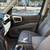 2008 Honda Ridgeline 14 thumbnail