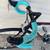 Specialized Sirrus Road Bike Men's 49cm 6 thumbnail