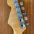 “Musician” Stratocaster Electric Guitar 5 thumbnail