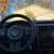2011 Jeep Liberty Sport 4X4 9 thumbnail