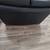 Natuzzi leather couch and love seat 5 thumbnail