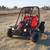 GO-KART 125cc 12 thumbnail