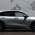 2023 Honda HR-V  EX-L SUV 4 thumbnail