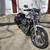 2003 HD 1200 Sportster Anniversary Edition 3 thumbnail