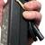 HP Printer Power Supply 0957-2304 3 thumbnail