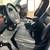 2013 JEEP GRAND CHEROKEE LIMITED AWD 12 thumbnail