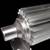 Radiator for Diesel Parking Heaters 13 thumbnail