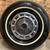 SS hubcaps 1 thumbnail