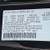 2021 Acura RDX AWD All Wheel Drive w/A-Spec Package SUV 24 thumbnail