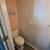 ONLY PAY ELECTRIC!  Two Bedroom Condo -SHORE DRIVE 12 thumbnail