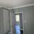 Passive Turnkey Rental Investment - 803 Richmond Ave 8 thumbnail