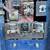 Welder Miller 330A Ship Welder 5 thumbnail