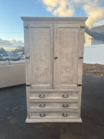Armoire 1