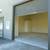 Warehouse Flex Space for Lease | Roll-Up Door Automotive Shop OK 6 thumbnail
