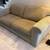 Dania Design Interline Collection Sofa - in green 3 thumbnail