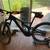 2020 Specialized Turbo Levo Comp w/Fox 38 + Float X2 + DT Swiss, 1 thumbnail