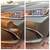M2 Auto Body and Paint Repair 7 thumbnail