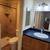 Spacious and freshly painted condo in a beautiful neighborhood 4 thumbnail