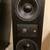 Acoustic Image bi-amp speakers GT-338 2 thumbnail
