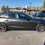 2017 MAZDA 3  Grand Touring Hatch  ~1 OWNER ~ mazda3 mazda6 mazda 6 3 thumbnail