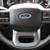 2023 FORD F-150 XLT 4X4 *** 6K MILES*** 17 thumbnail