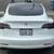 2022 Tesla Model 3 dual motor long range  EV Specialist 50+ e-peninsul 6 thumbnail