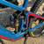 2023 Pivot Shuttle SL XTR Team - full carbon e bike 4 thumbnail