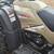2021 Linhai M150 ATV's 1 thumbnail