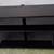 TV Stand 1 thumbnail