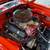 1971 Dodge Challenger RT 19 thumbnail