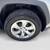 2022 Toyota RAV4 RAV 4 LE SUV 13 thumbnail